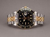 2025-12-02 - Pc020014.JPG